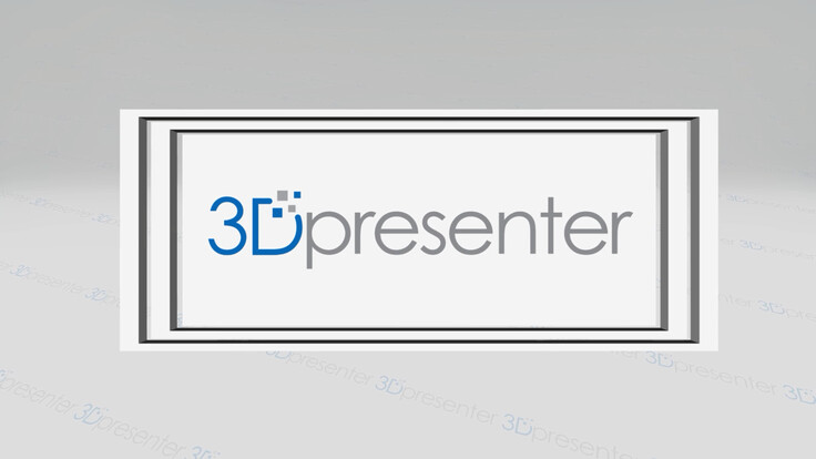 Main: Rotating Square